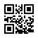 Betparibu 516 Giriş