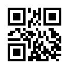 Betparibu 518 Giriş