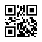 Betparibu 519 Giriş