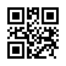 Betparibu 523 Giriş