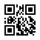 Betparibu 526 Giriş