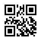 Betparibu 530 Giriş