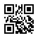 Betparibu 532 Link