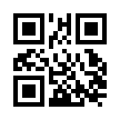 Betparibu 533 Link