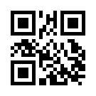 Betparibu 536 Link