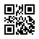 Betparibu 542 Giriş