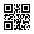 Betpaributv7 Canlı Maç İzle