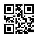 Betpark 1167