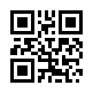 Betpark 1184 Link