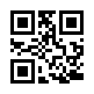 Betpark 1189
