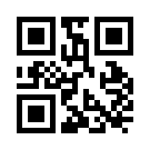 Betpark 1190 Link