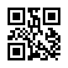 Betpark 1191 Link