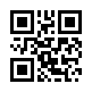 Betpark 1192 Link