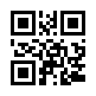 Betpark Giriş Güncel