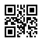 Betpark Tv 254 Canlı Maç İzle