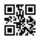 Betpark Tv 255 Canlı Maç İzle