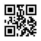 Betpark Tv 257 Canlı Maç