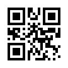 Betpark Tv 258 Canlı Maç İzle