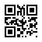 Betpark Tv 260 Canlı Maç