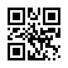 Betpark Tv 261 Maç İzle