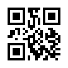 Betpark Tv 262 Canlı Maç