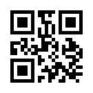 Betpark Tv 263 Maç İzle