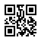 Betpark Tv 264 Canlı Maç