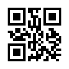 Betpark Tv 265 Canlı Maç