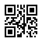 Betpark Tv 266 Canlı Maç İzle