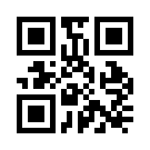 Betpark Tv 267 Maç İzle