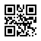 Betpark Tv 268 Canlı Maç İzle