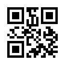 Betpark Tv 269 Canlı Maç