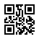 Betpark Tv 270 Canlı Maç İzle