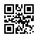 Betpark Tv 272 Canlı Maç İzle