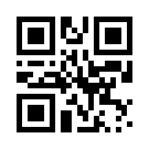 Betpark Tv 273 Maç İzle