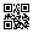 Betpark Twitter