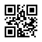 Betparktv252 Canlı Maç İzle