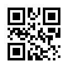 Betpay 419 Link