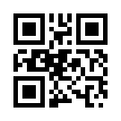 Betpay 420