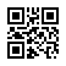 Betpay 422 Giriş