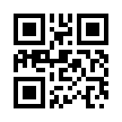 Betpay 427 Link