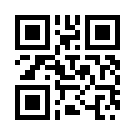 Betpay 428 Giriş