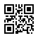 Betpay 429 Giriş