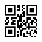 Betpipo 647 Link