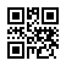 Betpipo 650 Link