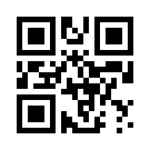 Betpipo Tv 168 Maç İzle