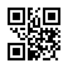 Betpipo Tv 169 Maç İzle