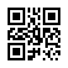 Betpipo Tv 170 Maç İzle