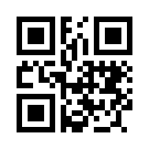 Betpipo Tv 172 Canlı Maç