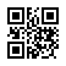 Betpipo Tv 173 Canlı Maç